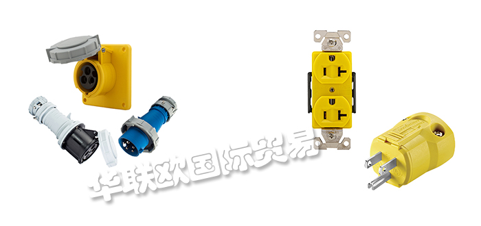 美國ARROW HART開關(guān)連接器型號(hào)價(jià)格