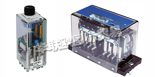 ENERDIS繼電器,法國(guó)ENERDIS,法國(guó)繼電器