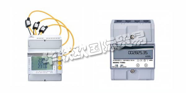 ENERDIS公司,ENERDIS電流表,法國(guó)ENERDIS,法國(guó)電流表,ENERDIS電流表優(yōu)勢(shì)與特點(diǎn)