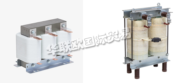 優(yōu)勢供應(yīng)土耳其ERGUN ELEKTRIK過濾器限流電抗器