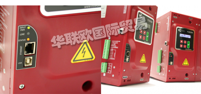 美國CONTROL CONCEPTS控制器固態(tài)繼電器型號價格