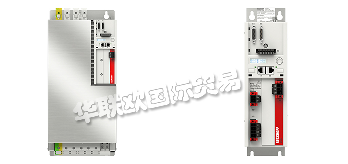 德國BECKHOFF倍福驅(qū)動(dòng)器全系列產(chǎn)品型號(hào)詳細(xì)介紹