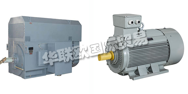 AC-MOTOREN電機(jī),德國(guó)AC-MOTOREN,德國(guó)電機(jī),AC-MOTOREN價(jià)格,AC-MOTOREN電機(jī)價(jià)格