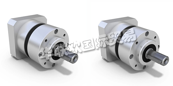 EISELE公司,EISELE減速機(jī),德國(guó)EISELE,德國(guó)減速機(jī),EISELE型號(hào),EISELE減速機(jī)型號(hào)