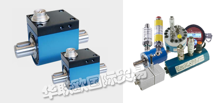 HYDROTECHNIK渦輪流量計(jì)型號(hào),德國HYDROTECHNIK轉(zhuǎn)速傳感器介紹