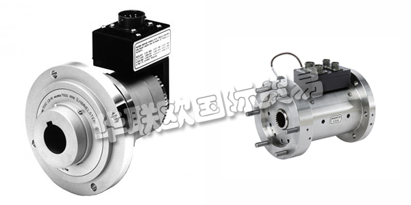 S.HIMMELSTEIN傳感器,S.HIMMELSTEIN扭矩傳感器,美國S.HIMMELSTEIN,美國扭矩傳感器,S.HIMMELSTEIN價格,S.HIMMELSTEIN扭矩傳感器價格