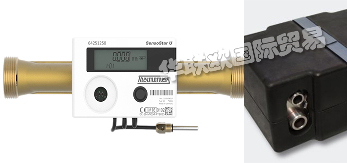 THERMOMESS,意大利THERMO MESS球閥,THERMOMESS低溫閥