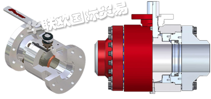 PERAR,意大利PERAR浮動球閥,PERAR執(zhí)行器