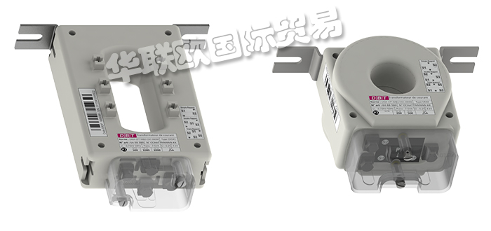 DBT,法國DBT變送器,DBT電流互感器