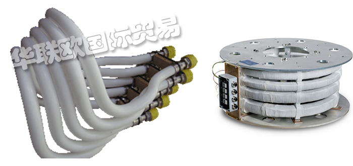 MULTITEK,美國(guó)MULTITEK變送器,MULTITEK繼電器