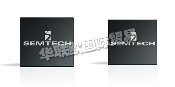 SEMTECH放大器,美國SEMTECH,美國放大器