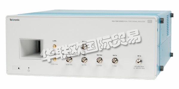 TEKTRONIX分析儀,TEKTRONIX頻譜分析儀,美國TEKTRONIX,美國頻譜分析儀