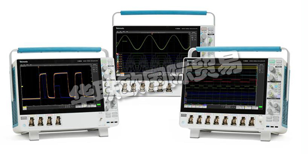 TEKTRONIX是什么公司,TEKTRONIX示波器,美國TEKTRONIX,美國示波器,TEKTRONIX說明書,TEKTRONIX示波器說明書