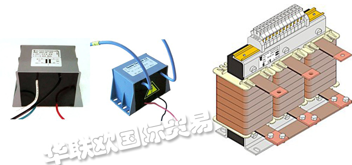 TAUSCHER,德國(guó)TAUSCHER變壓器,TAUSCHER扼流圈