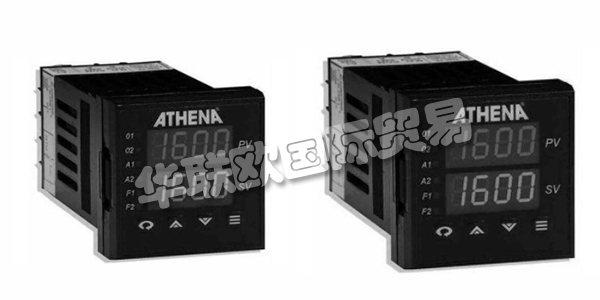 ATHENA是什么牌子,ATHENA溫控器,美國ATHENA,美國溫控器,ATHENA說明書,ATHENA溫控器說明書