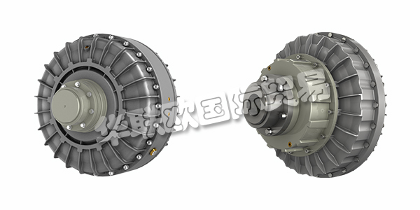 TRANSFLUID是什么品牌,TRANSFLUID偶合器,TRANSFLUID液力偶合器,意大利TRANSFLUID,意大利液力偶合器