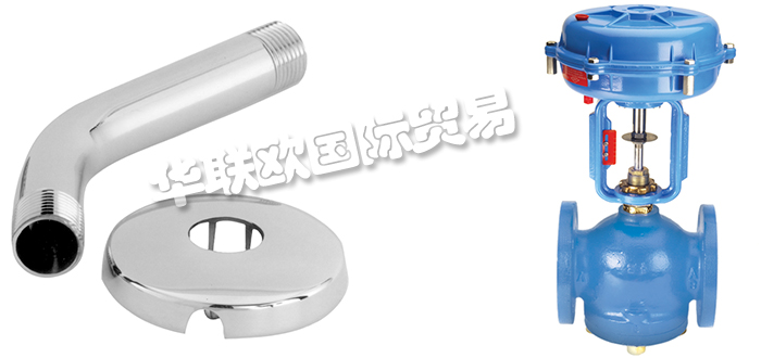 經(jīng)銷(xiāo)美國(guó)POWERS PROCESS CONTROLS溫控閥調(diào)節(jié)閥