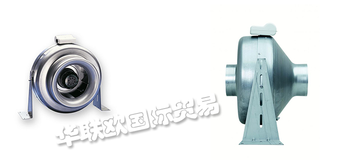 XPELAIR,英國XPELAIR風(fēng)機(jī),XPELAIR接近傳感器