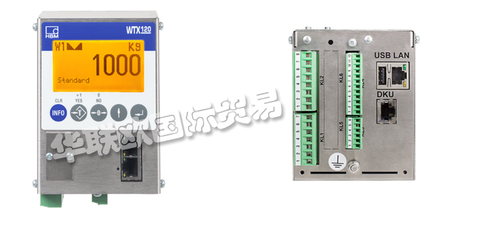 德國(guó)HBM信號(hào)放大器全系列產(chǎn)品型號(hào)詳細(xì)介紹