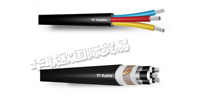 TFKABLE,波蘭TF KABLE電纜,TFKABLE高壓電纜