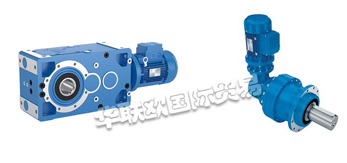 ROSSI電機(jī),ROSSI齒輪電機(jī),意大利電機(jī),意大利齒輪電機(jī),意大利ROSSI