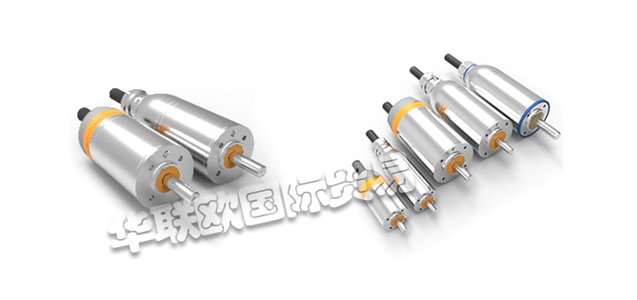 B＆R電機(jī),B＆R伺服電機(jī),奧地利電機(jī),奧地利伺服電機(jī),奧地利B＆R