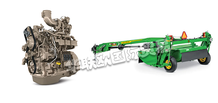 JOHN DEERE,美國JOHN DEERE,JOHN DEERE發(fā)動(dòng)機(jī),JOHN DEERE柴油機(jī)