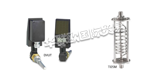 WEISS INSTRUMENTS,WEISS INSTRUMENTS溫度計,WEISS INSTRUMENTS壓力表,美國WEISS INSTRUMENTS