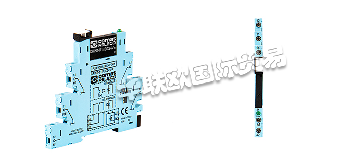 COMAT繼電器,瑞士繼電器,瑞士COMAT繼電器,瑞士COMAT