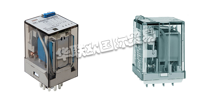 ALLEN BRADLEY繼電器,美國(guó)繼電器,美國(guó)ALLEN BRADLEY繼電器,美國(guó)ALLEN BRADLEY