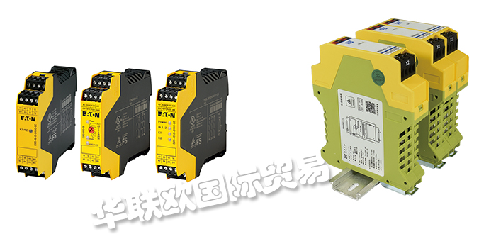 2022年11月18日全球十大知名安全繼電器品牌排行榜