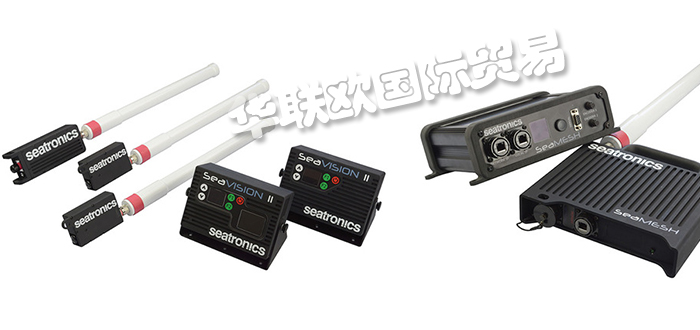 SEATRONICS,英國(guó)SEATRONICS運(yùn)動(dòng)傳感器,SEATRONICS聲速儀