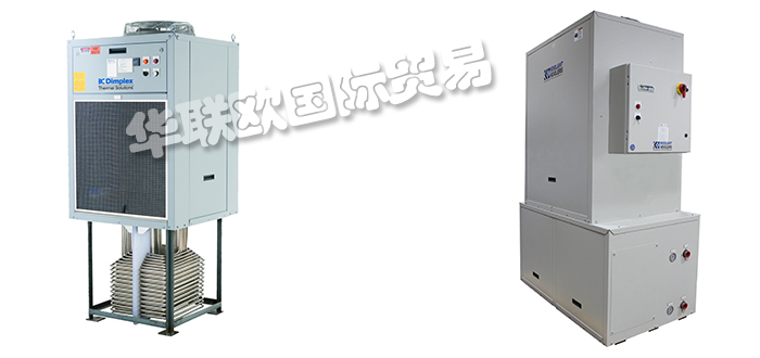 優(yōu)勢(shì)供應(yīng)美國(guó)DIMPLEXTHERMALSOLUTIONS冷卻器焊接機(jī)