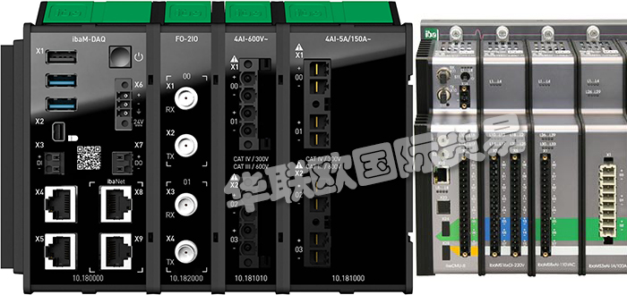 IBA,德國IBA氣動隔膜泵,IBA數(shù)據(jù)采集卡