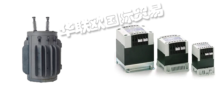 低價經(jīng)銷美國T&R ELECTRIC變壓器電壓互感器