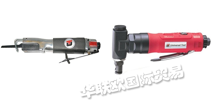 熱銷英國(guó)UT（UNIVERSAL AIR TOOLS）角磨機(jī)切割機(jī)