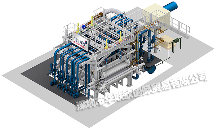 低價(jià)銷(xiāo)售德國(guó)LOI THERMPROCESS氧氣控制板退火爐