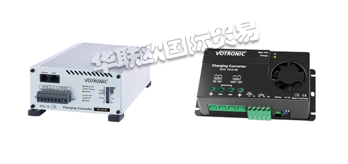 VOTRONIC,VOTRONIC互感器,VOTRONIC電壓互感器,VOTRONIC傳感器,VOTRONIC測量傳感器,德國VOTRONIC