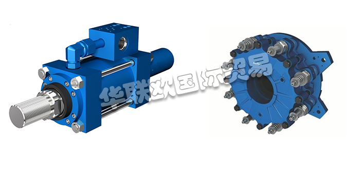 TUROLLA,意大利TUROLLA,TUROLLA泵,TUROLLA齒輪泵,TUROLLA電機(jī)