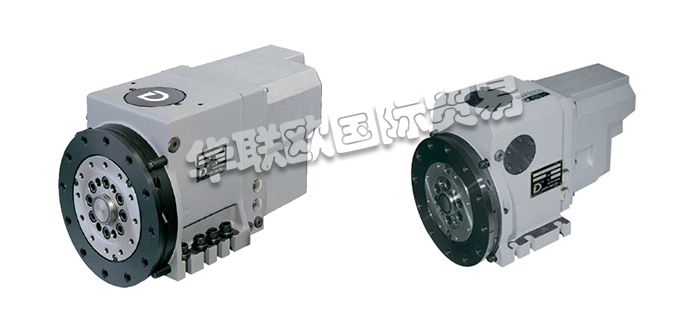 DUPLOMATIC電機(jī),意大利電機(jī),意大利DUPLOMATIC電機(jī),意大利DUPLOMATIC