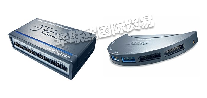 JTAG,荷蘭JTAG,JTAG控制器,JTAG掃描控制器,JTAG邊界掃描控制器,JTAG輸入模塊,JTAG輸出模塊,荷蘭JTAG