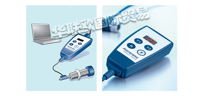 MICROSONIC傳感器,MICROSONIC距離傳感器,德國傳感器,德國距離傳感器,德國MICROSONIC