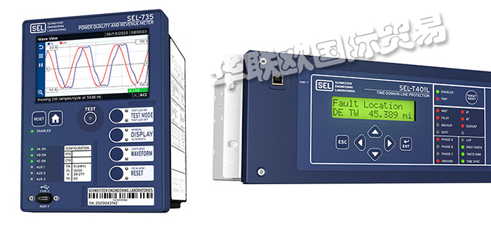 優(yōu)勢供應英國POWER CONNECTIONS連接器電源插頭