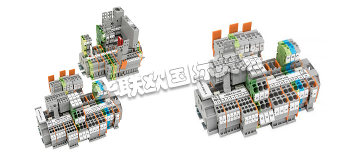 WAGO端子,WAGO接線端子,德國(guó)端子,德國(guó)接線端子,德國(guó)WAGO
