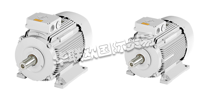 VEM電機,VEM船用電機,德國電機,德國船用電機,德國VEM