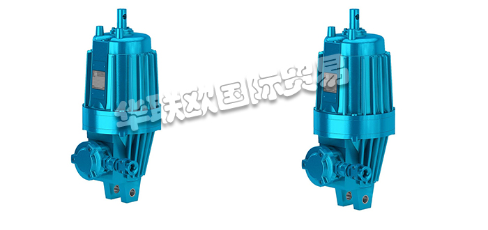 EMG制動器,德國制動器,ELDRO?系列,德國EMG制動器,德國EMG