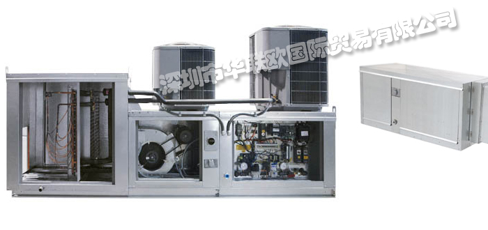 THERMOTEK,美國THERMOTEK排氣扇,THERMOTEK加熱器