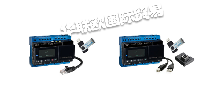 CROUZET控制器,法國控制器,EM4-NANO-PLC,CROUZET控制器概述,法國CROUZET