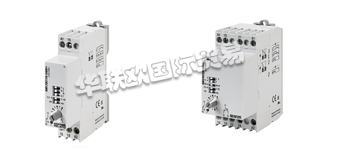 RELECO繼電器,瑞士繼電器,AM系列,瑞士RELECO繼電器,瑞士RELECO