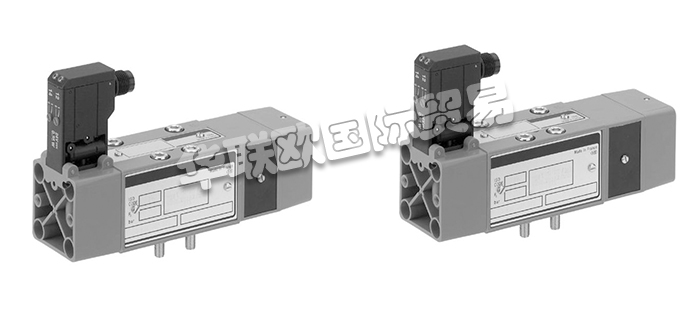 AVENTICS換向閥,德國(guó)換向閥,德國(guó)AVENTICS換向閥,IS12系列,德國(guó)AVENTICS